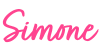 simone-signature simone-signature